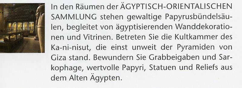 Wien (291).jpg